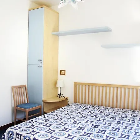 Villaggio Conca Specchiulla Aparthotel Otranto