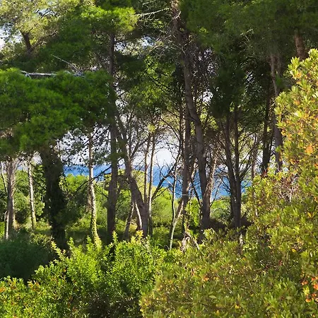 Villaggio Conca Specchiulla Otranto