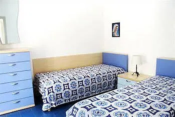 Villaggio Conca Specchiulla